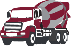 Dover Concrete Installers