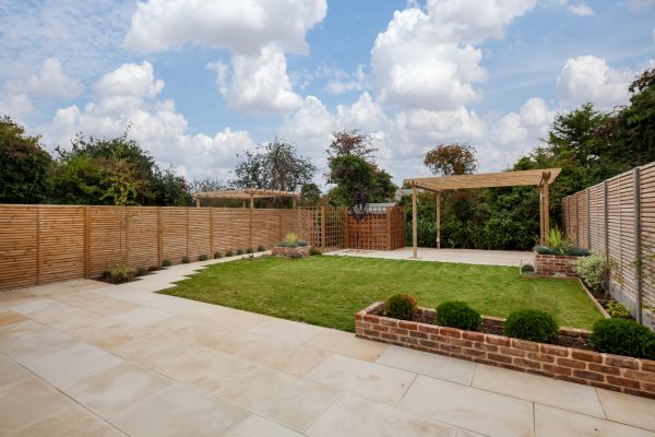 Concrete And Masonry Service in Dover