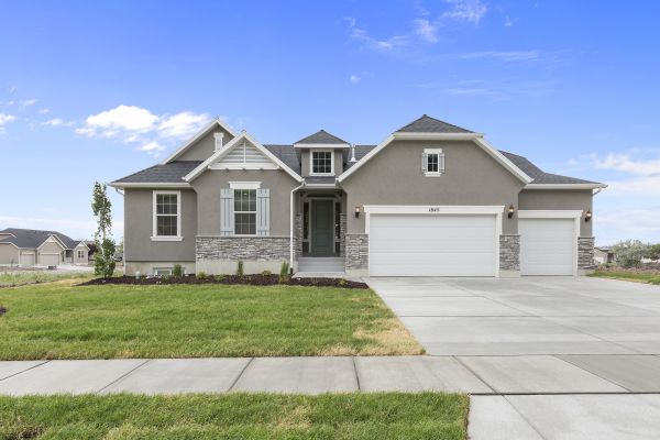 Residential Driveway Service in Dover