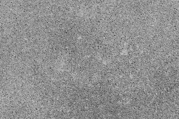 Aggregate Concrete Service in Dover